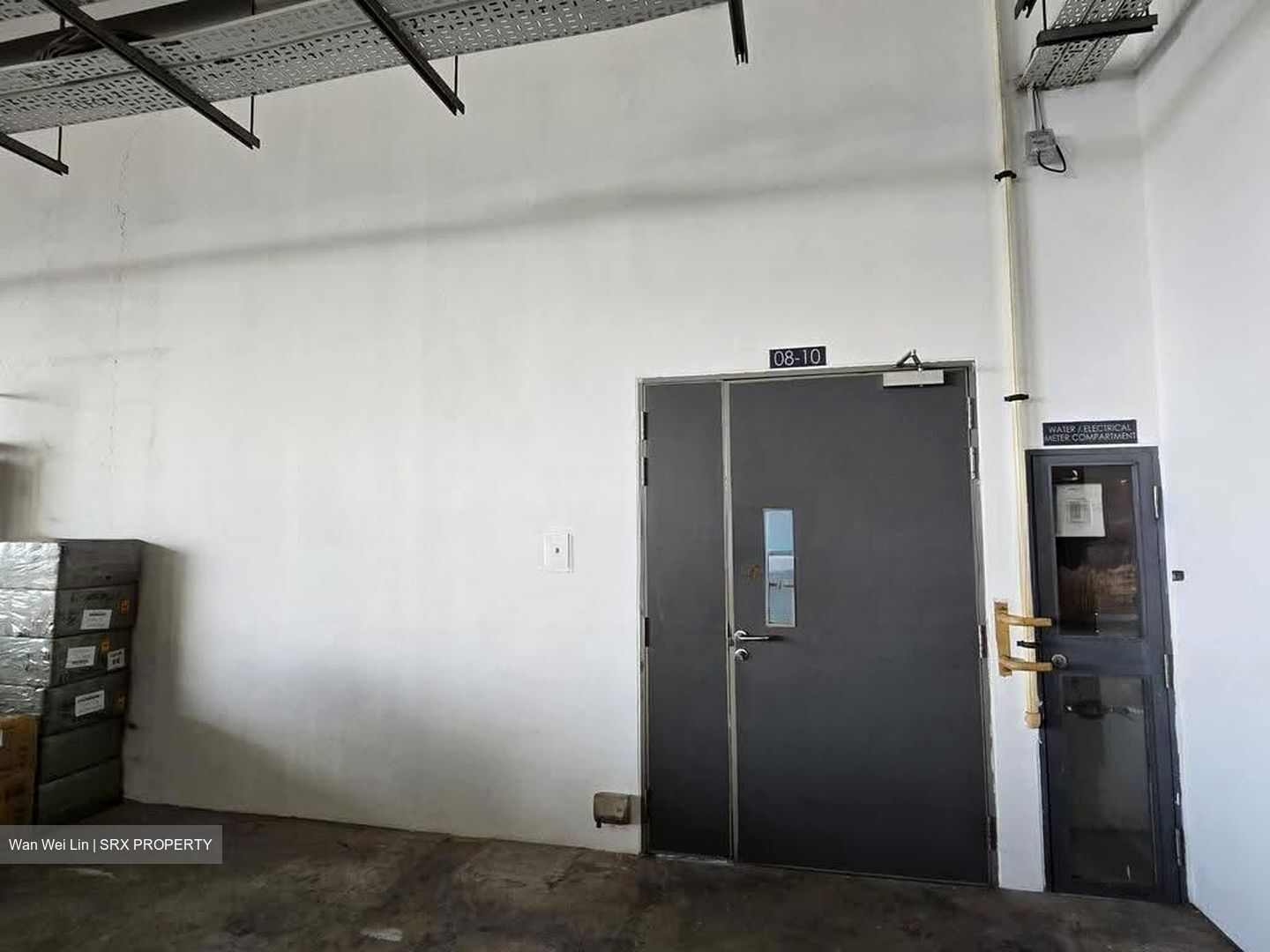 Eco-tech@sunview (D22), Factory #608422711